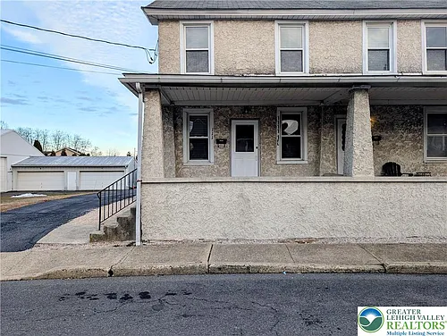 1111 Catasauqua Rd #1 Photo 1