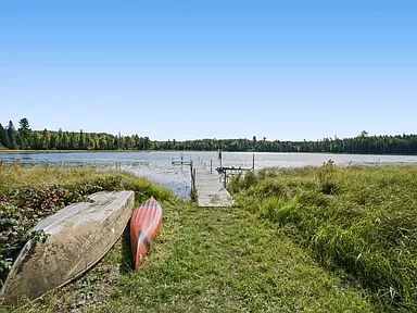 Property photo 36