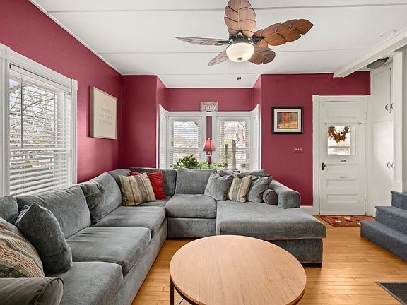 5th image of 22 Braman St