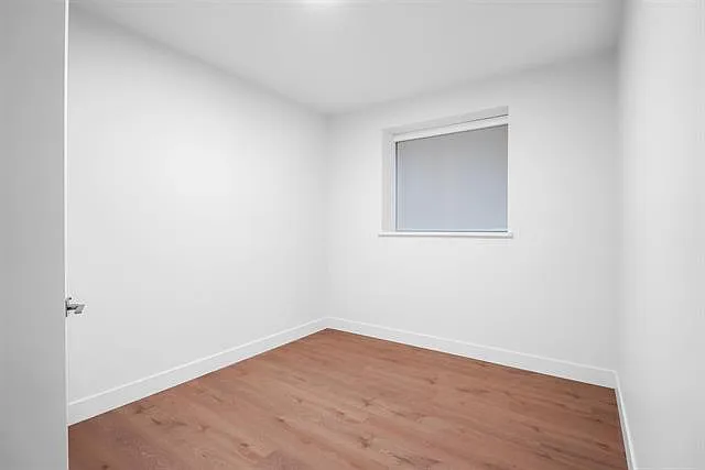 2 bed, 600 sqft, $2,750 — Photo 2
