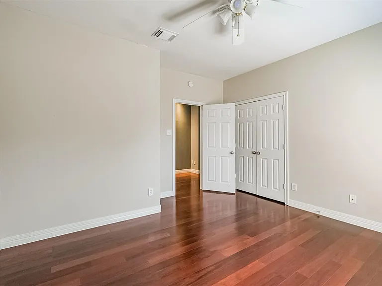 5818 Bent Arbor Ln — Photo 35