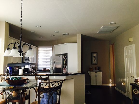 5th image of 4868 Regalo Bello St