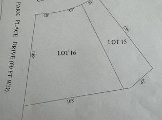 2072 Country Club Cir, Monroe, MI