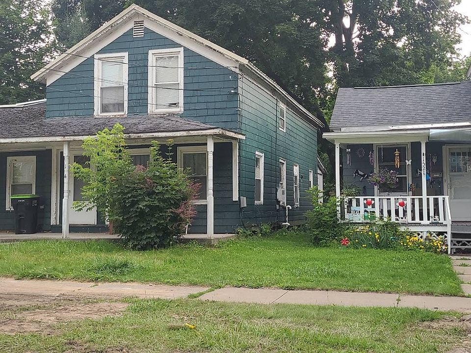 2nd image of 154-156 West St