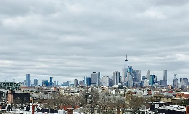 Rented by Level Group | media 7