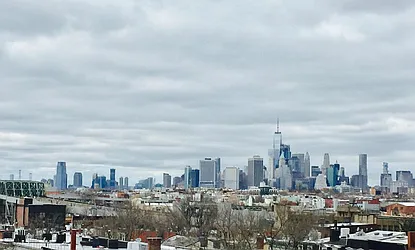 Rented by Level Group