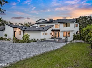 3647 Westover Rd, Fleming Island, FL 32003