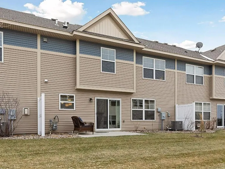 3300 Lakewood Trl — Photo 23