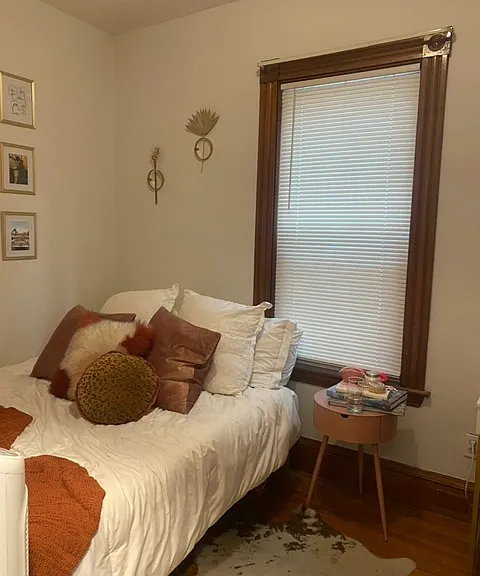 699 E 7th St #1 — Photo 5