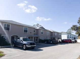 271 Hart Ln #6, Kissimmee, FL 34743