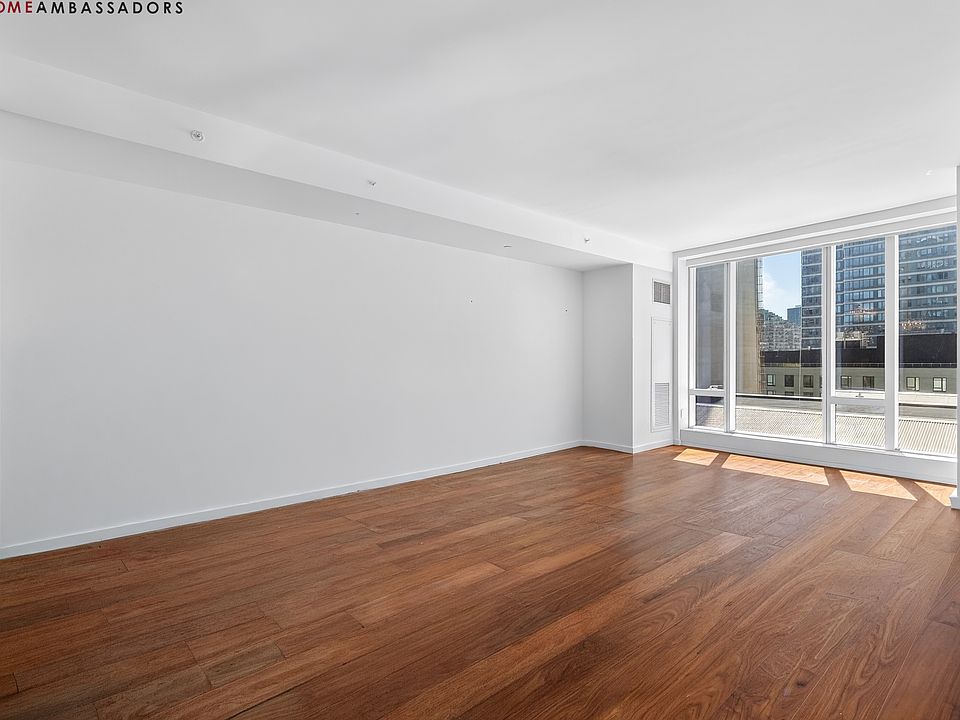 1st image of 1 W End Ave #9H