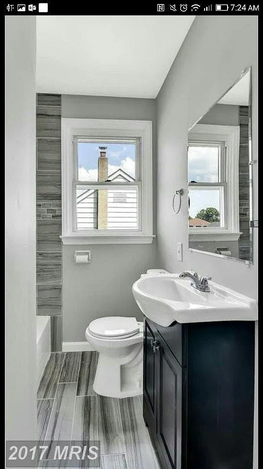 4 bed, 1440 sqft, $2,200 — Photo 4