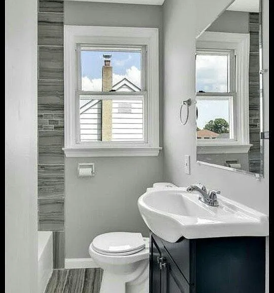 4610 College Ave — Photo 4