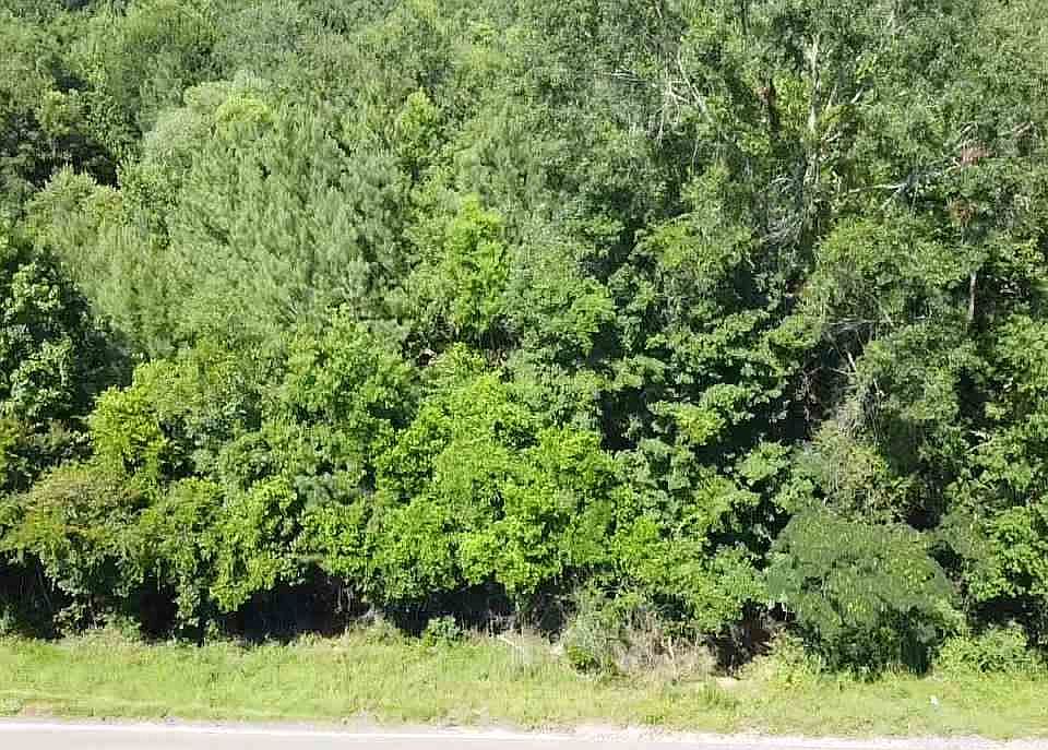 1st image of Highway 69 N