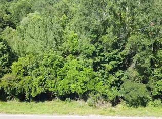 Highway 69 N, Woodville, TX 75979