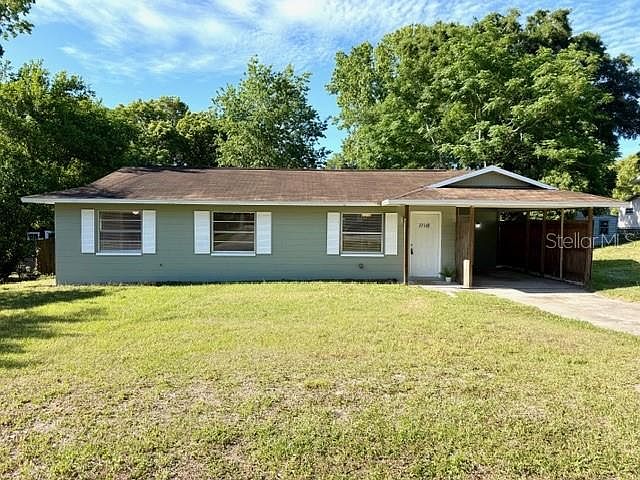 1st image of 27168 FERNERY AVENUE