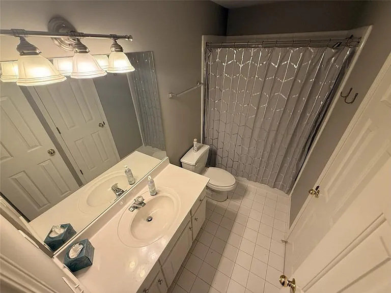 225 Crown Vetch Ln — Photo 23