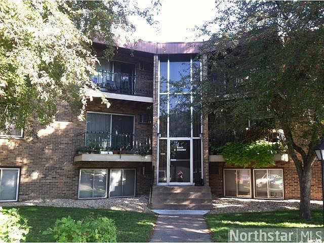 1st image of 6007 W Broadway Ave APT 103