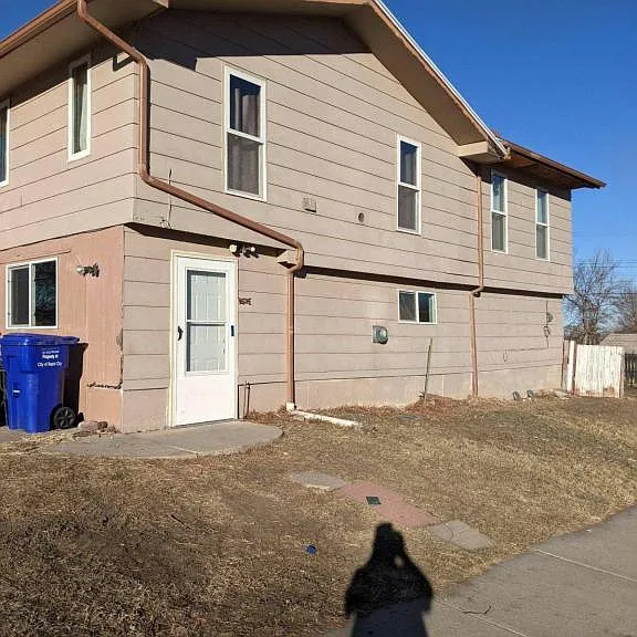 3410 Cypress St — Photo 9