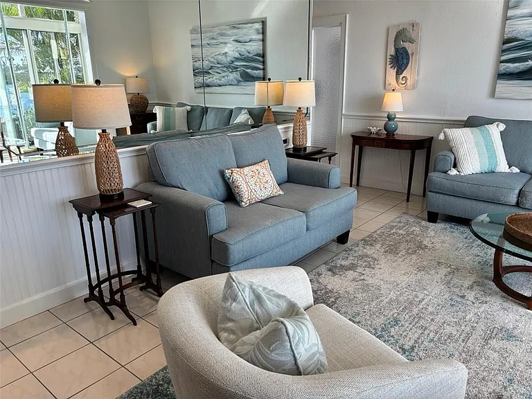 6039 E Peppertree Way #222 — Photo 8