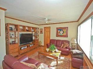 315 Peninsula Blvd, Lynbrook, NY 11563