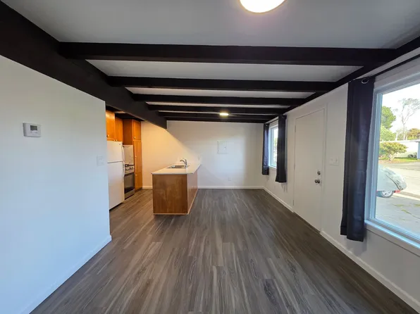 1031-1037 Sun Rd, 1031 Sun Rd #1031, McKinleyville, CA 95519