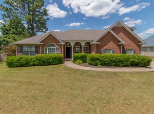 3777 Trough Springs Rd, Adams, TN 37010