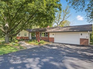 5306 Fannon Ave SE, Delano, MN 55328