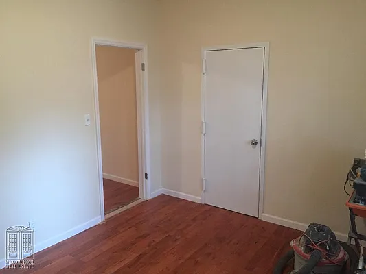 Rented by Welcome Home Real Estate | media 28