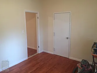 Rented by Welcome Home Real Estate