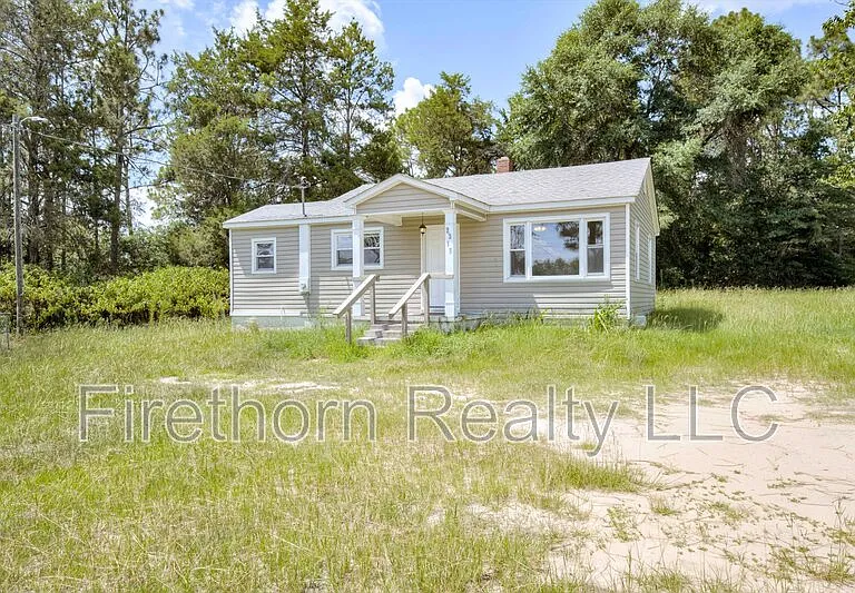 2315 Tobacco Rd — Photo 23