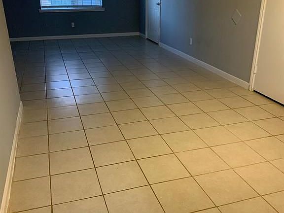 2nd image of 3102 Falk Ct