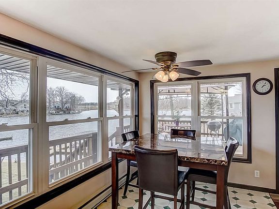 3rd image of 2040 Ln 120 Hamilton Lk