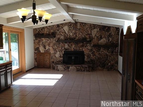 5th image of 2202 Norton Dr