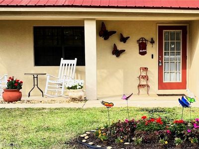 3077 Holiday Beach Dr, Avon Park, FL, 33825