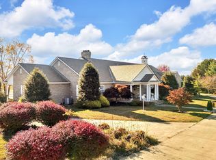 215 Lick Hollow Rd, Greeneville, TN 37743