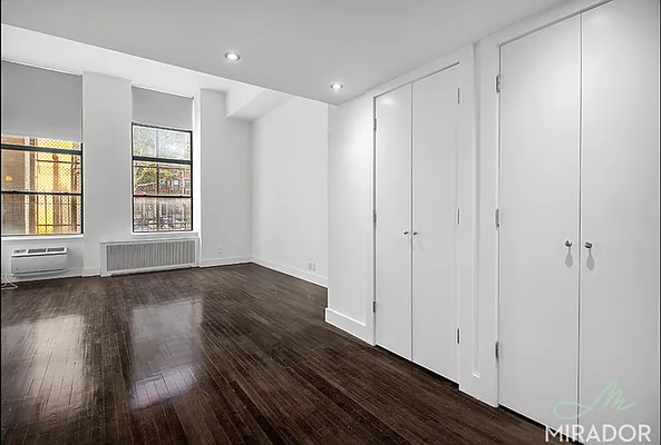 Rented by Mirador Real Estate | media 9