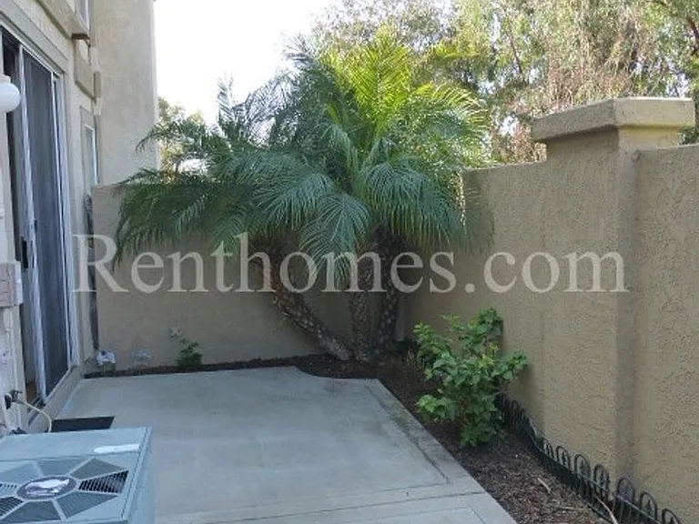 11553 Westview Pkwy — Photo 18