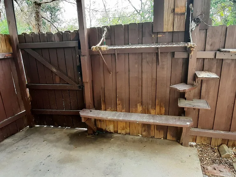 823 Taulbee Ln #B — Photo 19