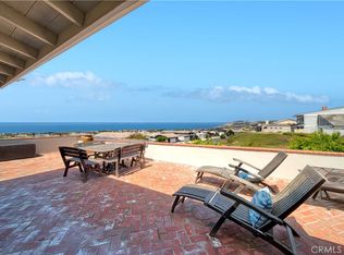 24101 Windward Dr, Dana Point, CA 92629