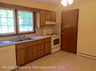 126 Country Club Rd APT D, Cheshire, CT 06410