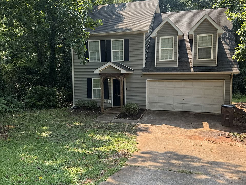 1st image of 30 Ridge Dr