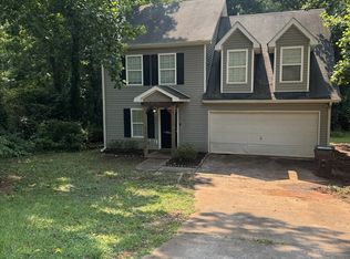 30 Ridge Dr, Senoia, GA 30276