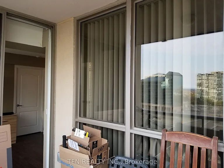 4080 Living Arts Dr #1101 — Photo 29