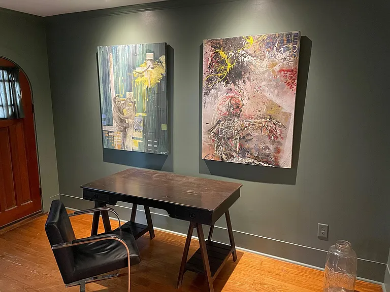 133 Evangeline Dr — Photo 8