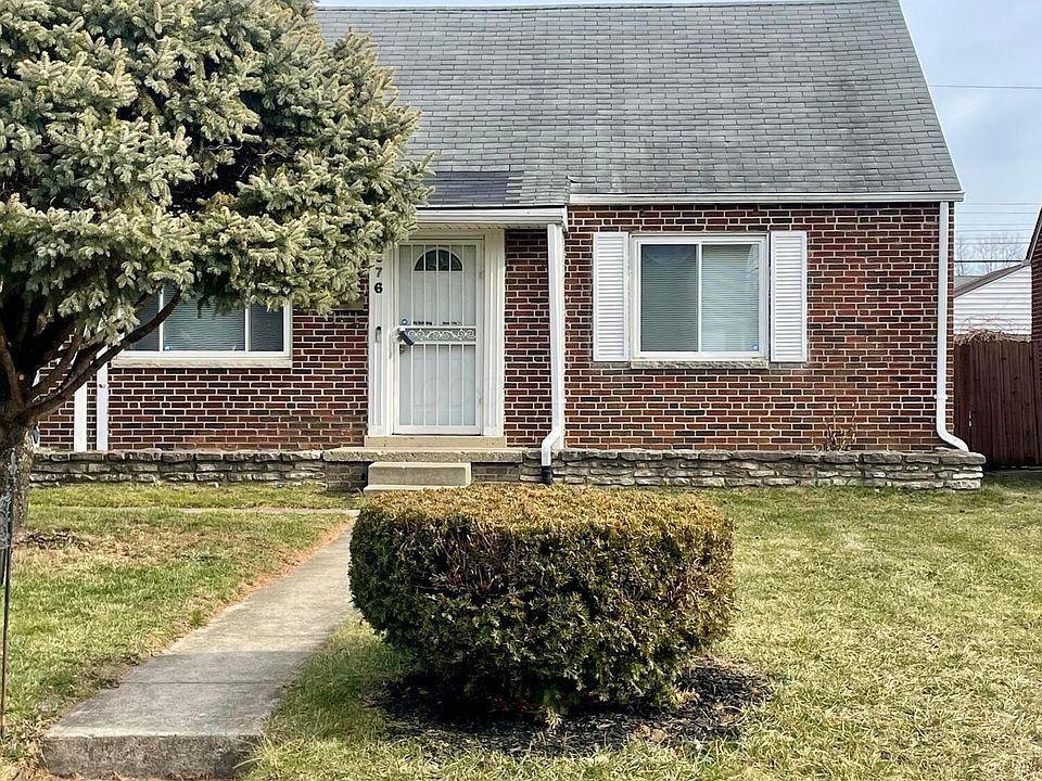 1st image of 676 Butler Ave