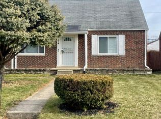 676 Butler Ave, Columbus, OH 43223