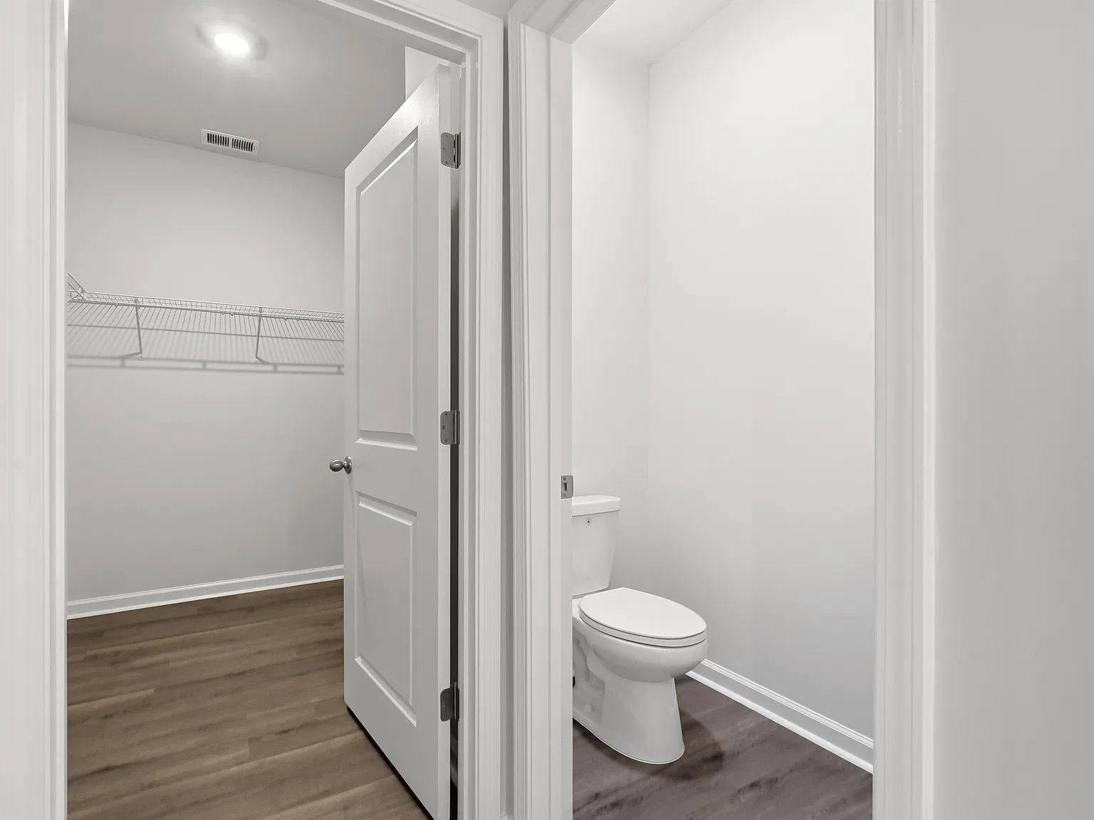 4 bed, 1774 sqft, $2,400 — Photo 2
