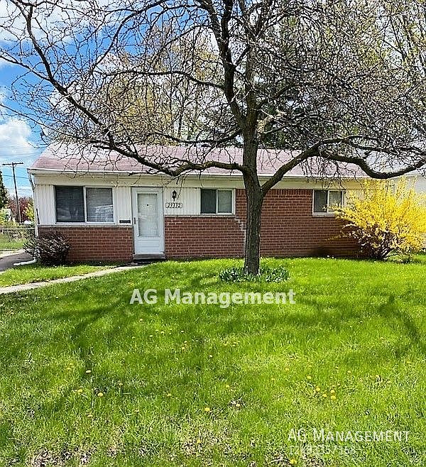 29332 Utica Rd, Roseville, MI 48066 Zillow