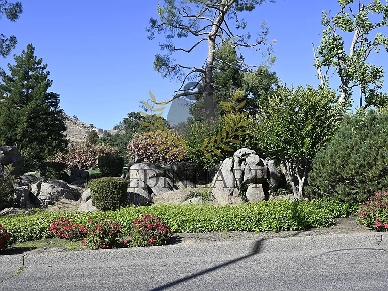 21678 Eastmere Ln — Photo 71